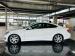 Mercedes-Benz C-Class C180 coupe auto - Thumbnail 10