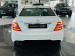 Mercedes-Benz C-Class C180 coupe auto - Thumbnail 11