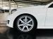 Mercedes-Benz C-Class C180 coupe auto - Thumbnail 12