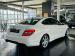 Mercedes-Benz C-Class C180 coupe auto - Thumbnail 2
