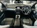 Mercedes-Benz C-Class C180 coupe auto - Thumbnail 4