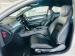 Mercedes-Benz C-Class C180 coupe auto - Thumbnail 5