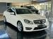 Mercedes-Benz C-Class C180 coupe auto - Thumbnail 8