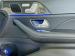 Mercedes-Benz GLE GLE400d coupe 4Matic AMG Line - Thumbnail 10