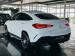 Mercedes-Benz GLE GLE400d coupe 4Matic AMG Line - Thumbnail 12