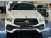 Mercedes-Benz GLE GLE400d coupe 4Matic AMG Line - Thumbnail 13