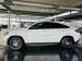 Mercedes-Benz GLE GLE400d coupe 4Matic AMG Line - Thumbnail 15