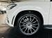 Mercedes-Benz GLE GLE400d coupe 4Matic AMG Line - Thumbnail 16