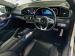 Mercedes-Benz GLE GLE400d coupe 4Matic AMG Line - Thumbnail 3
