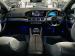 Mercedes-Benz GLE GLE400d coupe 4Matic AMG Line - Thumbnail 4