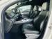 Mercedes-Benz GLE GLE400d coupe 4Matic AMG Line - Thumbnail 5