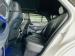 Mercedes-Benz GLE GLE400d coupe 4Matic AMG Line - Thumbnail 6