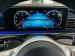 Mercedes-Benz GLE GLE400d coupe 4Matic AMG Line - Thumbnail 7