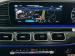 Mercedes-Benz GLE GLE400d coupe 4Matic AMG Line - Thumbnail 8