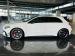 Mercedes-Benz A-Class A45 S hatch 4Matic+ - Thumbnail 10
