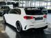 Mercedes-Benz A-Class A45 S hatch 4Matic+ - Thumbnail 11