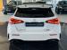 Mercedes-Benz A-Class A45 S hatch 4Matic+ - Thumbnail 12