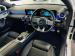 Mercedes-Benz A-Class A45 S hatch 4Matic+ - Thumbnail 3