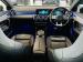 Mercedes-Benz A-Class A45 S hatch 4Matic+ - Thumbnail 4