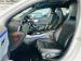 Mercedes-Benz A-Class A45 S hatch 4Matic+ - Thumbnail 5