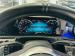 Mercedes-Benz A-Class A45 S hatch 4Matic+ - Thumbnail 6
