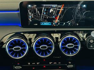 Mercedes-Benz A-Class A45 S hatch 4Matic+ - Image 7