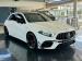 Mercedes-Benz A-Class A45 S hatch 4Matic+ - Thumbnail 9