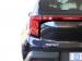 Kia Sonet 1.5 LS auto - Thumbnail 10