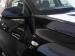 Kia Sonet 1.5 LS auto - Thumbnail 11