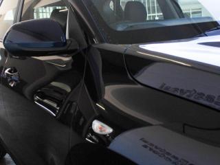 Kia Sonet 1.5 LS auto