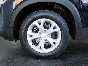 Kia Sonet 1.5 LS auto - Image 12