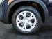 Kia Sonet 1.5 LS auto - Thumbnail 12