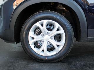 Kia Sonet 1.5 LS auto