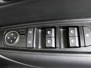 Kia Sonet 1.5 LS auto - Image 13