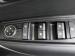 Kia Sonet 1.5 LS auto - Thumbnail 13