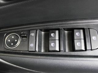 Kia Sonet 1.5 LS auto