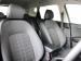 Kia Sonet 1.5 LS auto - Thumbnail 14
