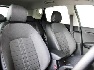 Kia Sonet 1.5 LS auto