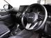 Kia Sonet 1.5 LS auto - Thumbnail 15