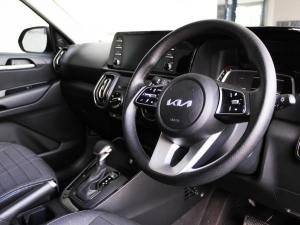 Kia Sonet 1.5 LS auto - Image 15