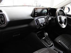Kia Sonet 1.5 LS auto - Image 16