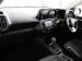 Kia Sonet 1.5 LS auto - Thumbnail 16