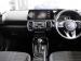 Kia Sonet 1.5 LS auto - Thumbnail 17