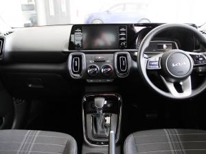 Kia Sonet 1.5 LS auto - Image 17