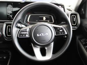 Kia Sonet 1.5 LS auto - Image 18