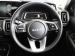 Kia Sonet 1.5 LS auto - Thumbnail 18