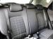 Kia Sonet 1.5 LS auto - Thumbnail 19