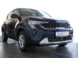 Kia Sonet 1.5 LS auto - Image 1