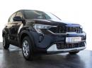 Thumbnail Kia Sonet 1.5 LS auto