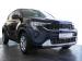 Kia Sonet 1.5 LS auto - Thumbnail 1